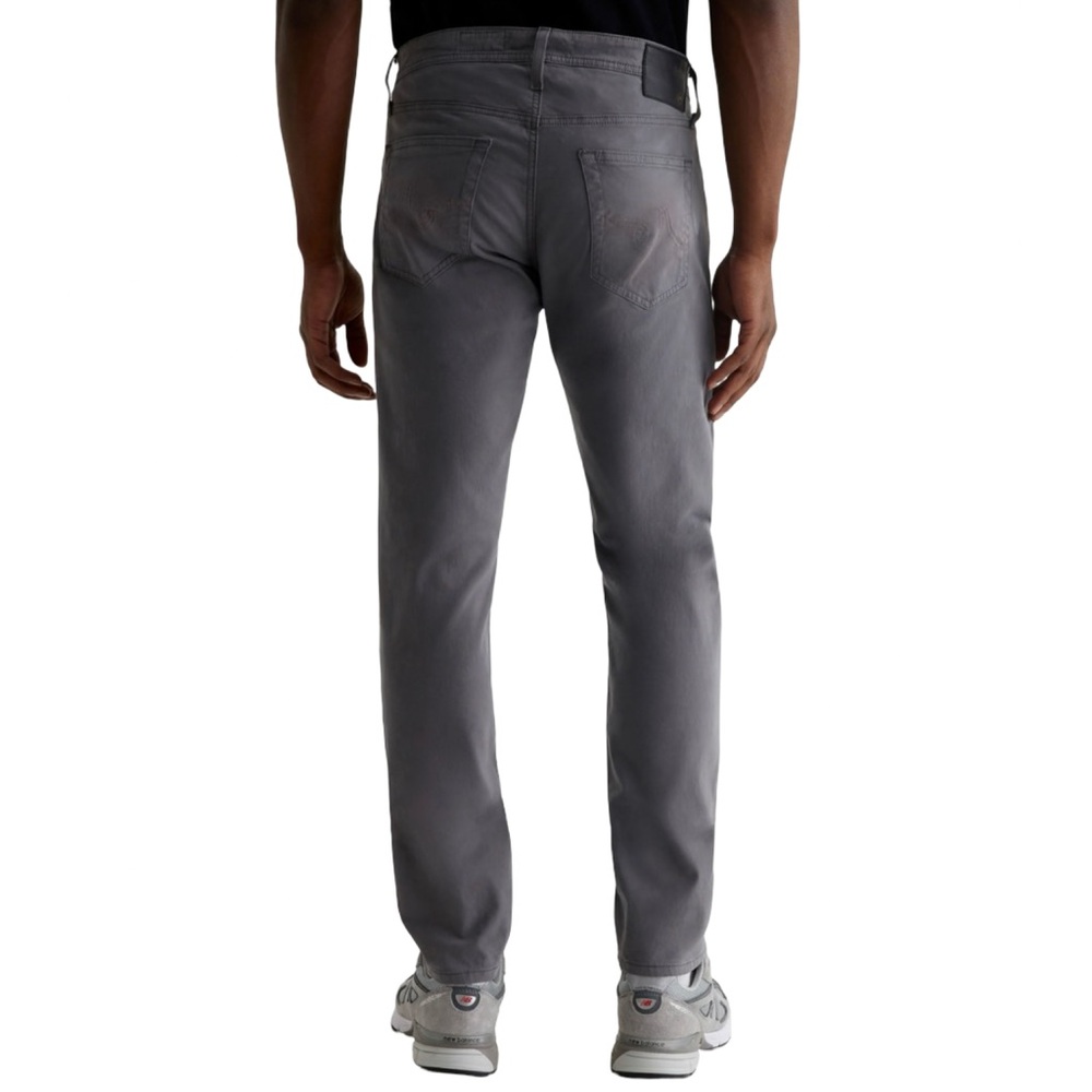 EUC AG Adriano Goldschmied Tellis SUD Pants - Picture 7 of 14